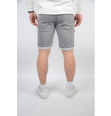 Only & Sons Onsply Life Reg Grey Jog PK 8583