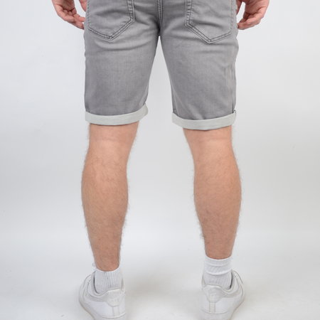 Only & Sons Onsply Life Reg Grey Jog PK 8583