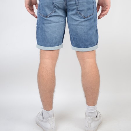 Only & Sons Onsply Life Reg Blue Jog PK 8584