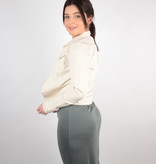 SoyaConcept Spijkerjas Erna 2