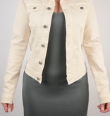 SoyaConcept Spijkerjas Erna 2