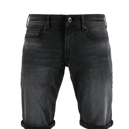 M.O.D  Thomas Short Akita Black