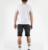 M.O.D  Thomas Short Akita Black