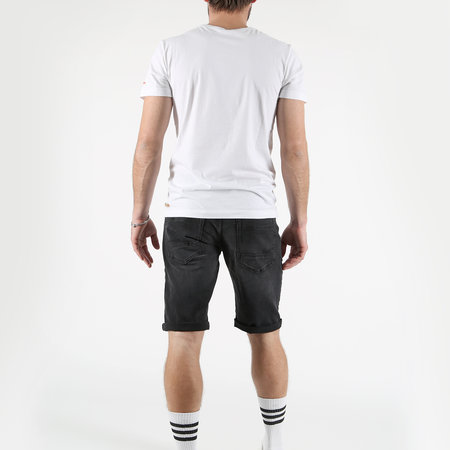 M.O.D  Thomas Short Akita Black