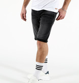 M.O.D  Thomas Short Akita Black