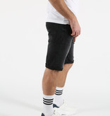 M.O.D  Thomas Short Akita Black