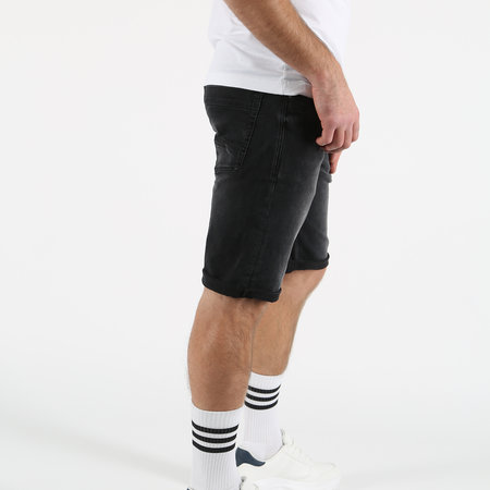 M.O.D  Thomas Short Akita Black