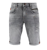 M.O.D  Romeo Shorts Las Vegas Grey