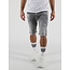 M.O.D  Romeo Shorts Las Vegas Grey