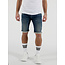 M.O.D  Thomas Short Caledon Blue Jogg