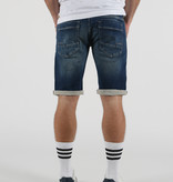 M.O.D  Thomas Short Caledon Blue Jogg