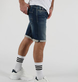M.O.D  Thomas Short Caledon Blue Jogg