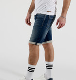 M.O.D  Thomas Short Caledon Blue Jogg