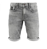 M.O.D  Thomas Short Las Vegas Grey