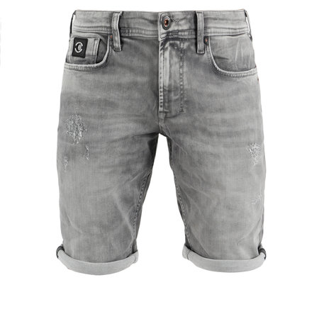 M.O.D  Thomas Short Las Vegas Grey
