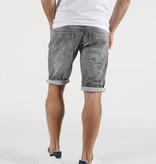 M.O.D  Thomas Short Las Vegas Grey