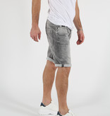 M.O.D  Thomas Short Las Vegas Grey