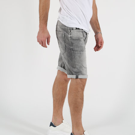 M.O.D  Thomas Short Las Vegas Grey