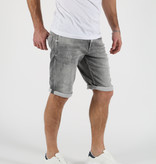 M.O.D  Thomas Short Las Vegas Grey