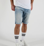 M.O.D  Thomas Short Amarillo Blue