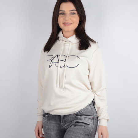 SoyaConcept Banu 22 - 1620