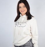 SoyaConcept Banu 22 - 1620