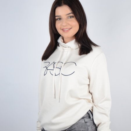 SoyaConcept Banu 22 - 1620