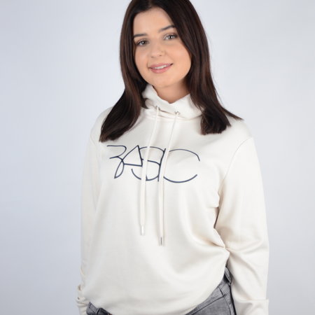 SoyaConcept Banu 22 - 1620