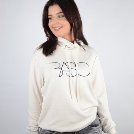 SoyaConcept Banu 22 - 1620