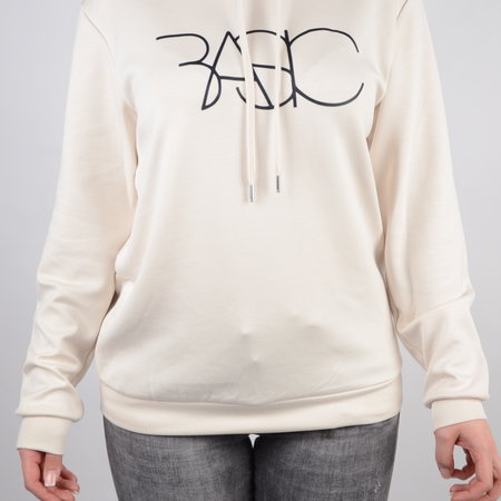 SoyaConcept Banu 22 - 1620