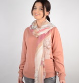 SoyaConcept Blissa 14 - 4360