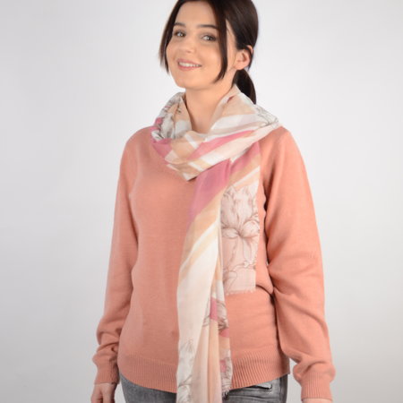 SoyaConcept Blissa 14 - 4360