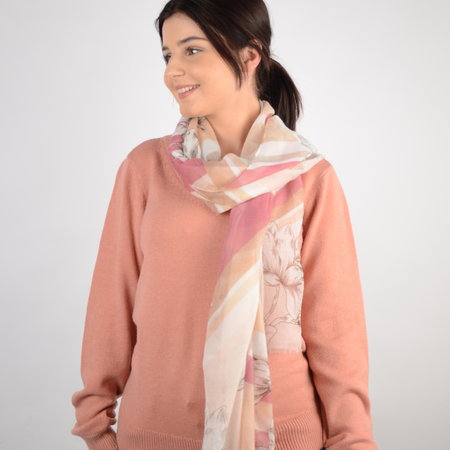 SoyaConcept Blissa 14 - 4360