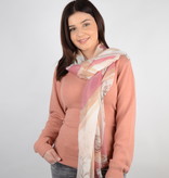 SoyaConcept Blissa 14 - 4360