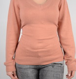 SoyaConcept Blissa 14 - 4360