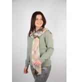 SoyaConcept Blissa 14 - 7580