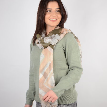 SoyaConcept Blissa 14 - 7580