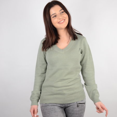 SoyaConcept Blissa 14 - 7580