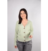 SoyaConcept Blissa 20 - 25