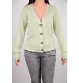 SoyaConcept Blissa 20 - 25