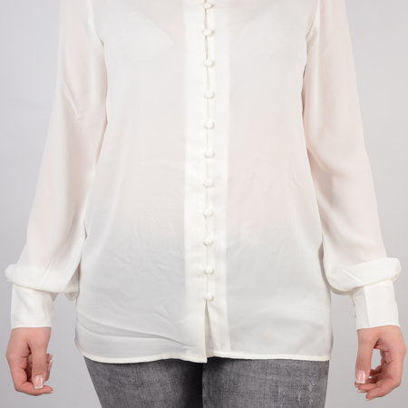 SoyaConcept Cemre 161 - 1100