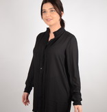 SoyaConcept Cemre 163 - 9999