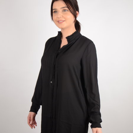 SoyaConcept Cemre 163 - 9999