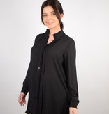 SoyaConcept Cemre 163 - 9999