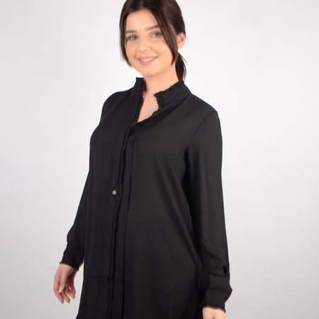 SoyaConcept Cemre 163 - 9999