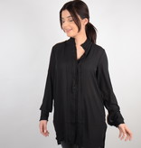 SoyaConcept Cemre 163 - 9999