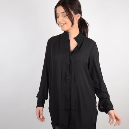 SoyaConcept Cemre 163 - 9999