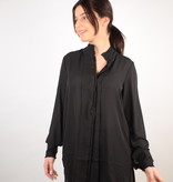 SoyaConcept Cemre 163 - 9999