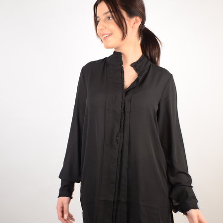 SoyaConcept Cemre 163 - 9999