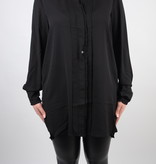 SoyaConcept Cemre 163 - 9999